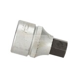 HAZET DOPSLEUTELBIT 985-12 - 1/2 INCH (12,5 MM) VI